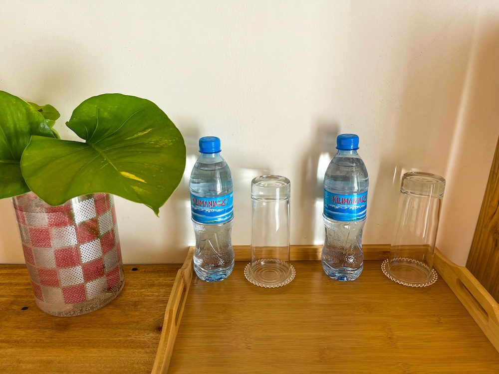 Standard Single Room, 1 Bedroom, Non Smoking, Private Bathroom - Photo 3