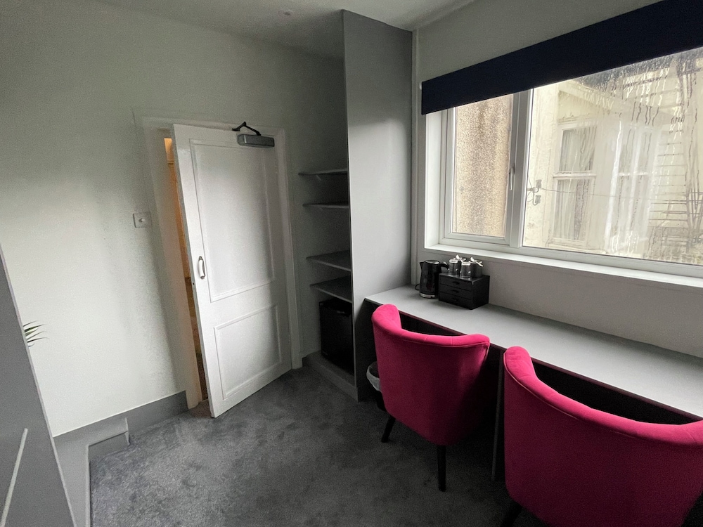 Superior Room - Photo 3