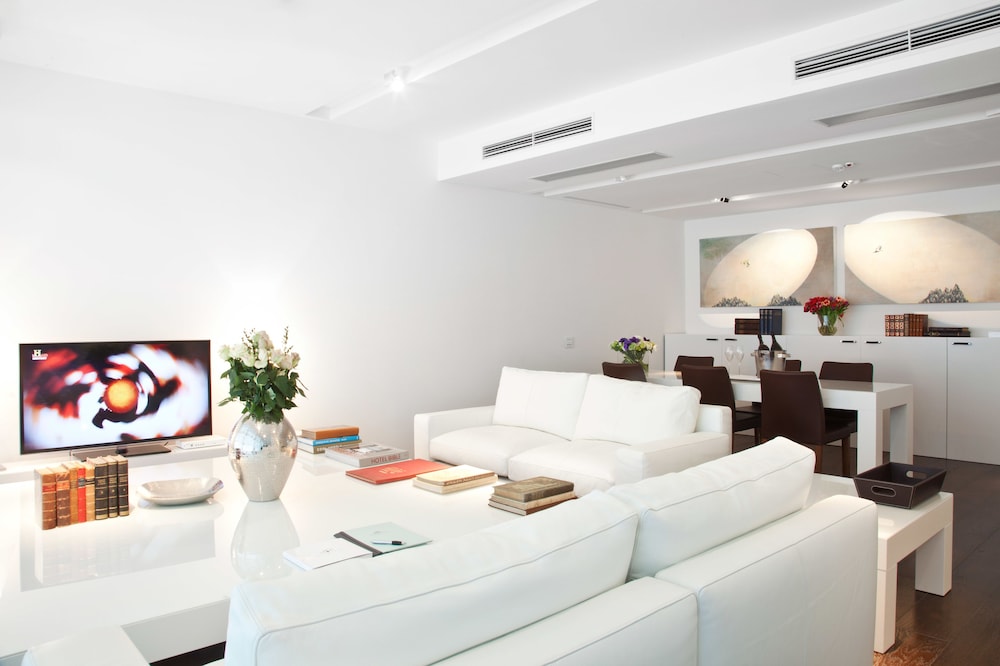 Presidential Suite (Grand) photo 1