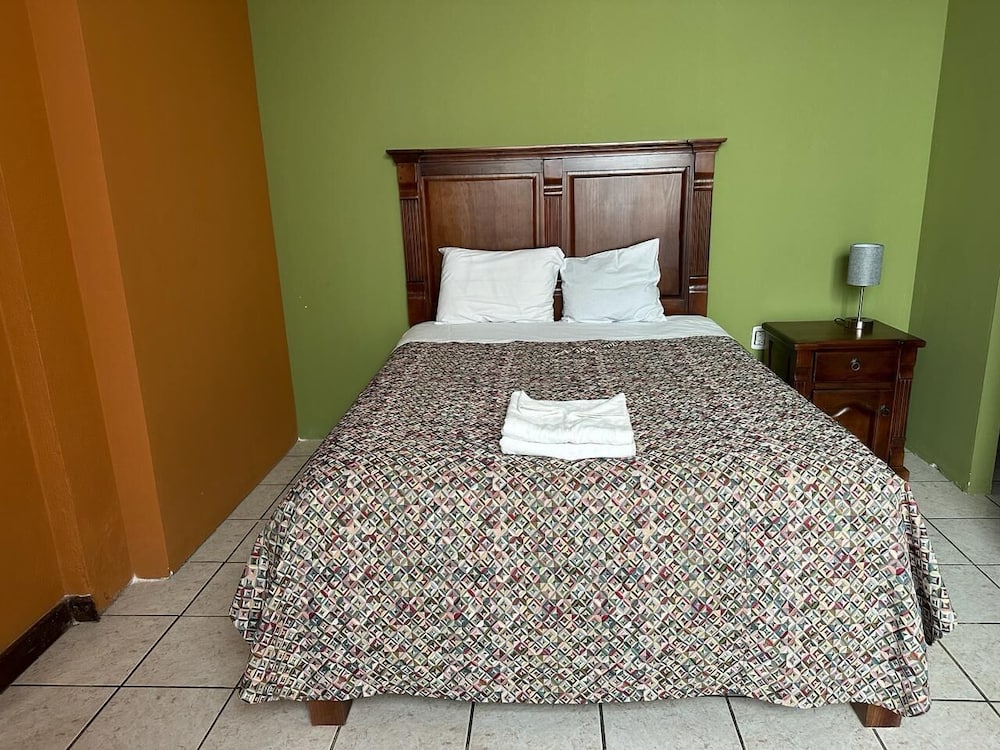 Traditional Room photo 1
