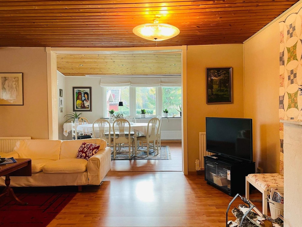 House photo 3