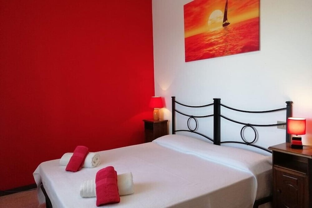 Traditional Room, 1 Queen Bed photo 1