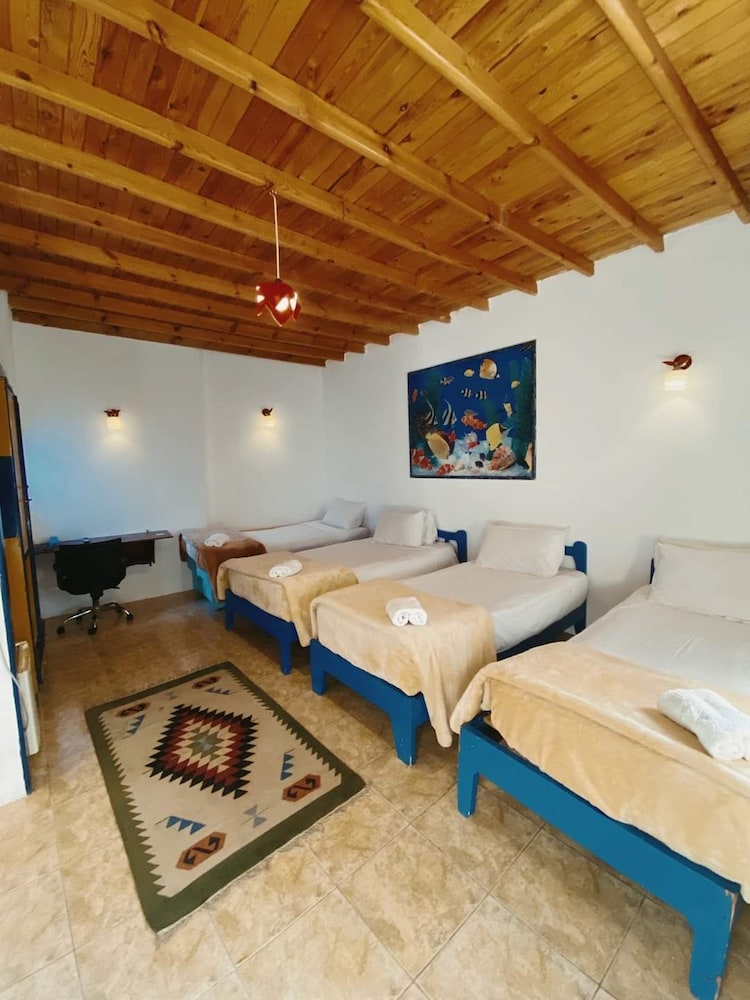 Standard Triple Room photo 1