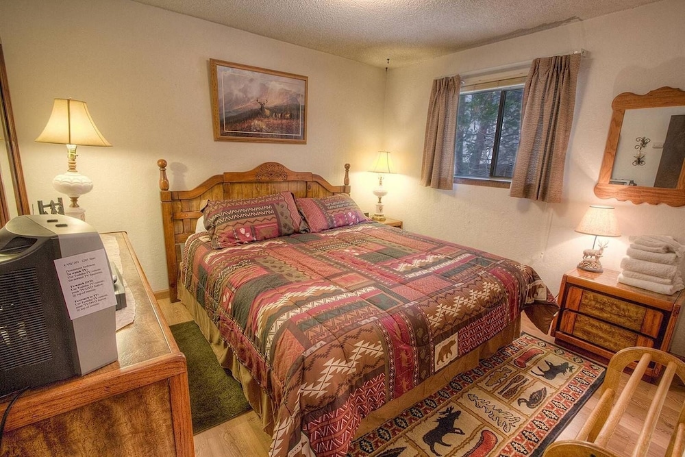 House, 3 Bedrooms