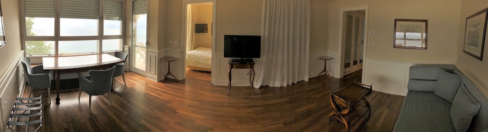 Family Suite photo 3