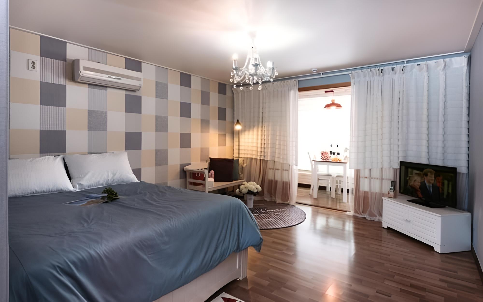 Room (Chakhan02) photo 1