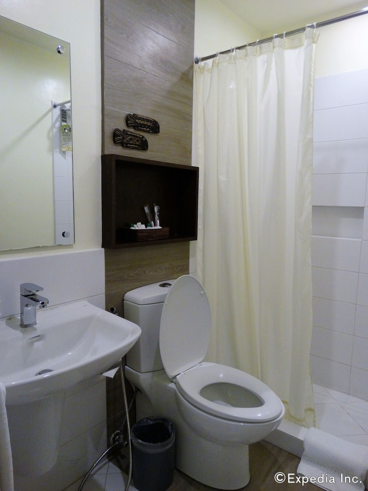 Deluxe Room - Photo 7