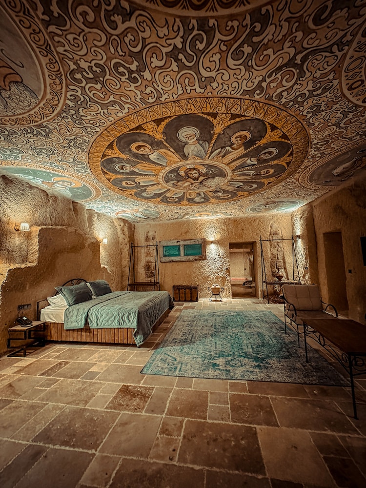Royal Suite, Private Pool photo 2