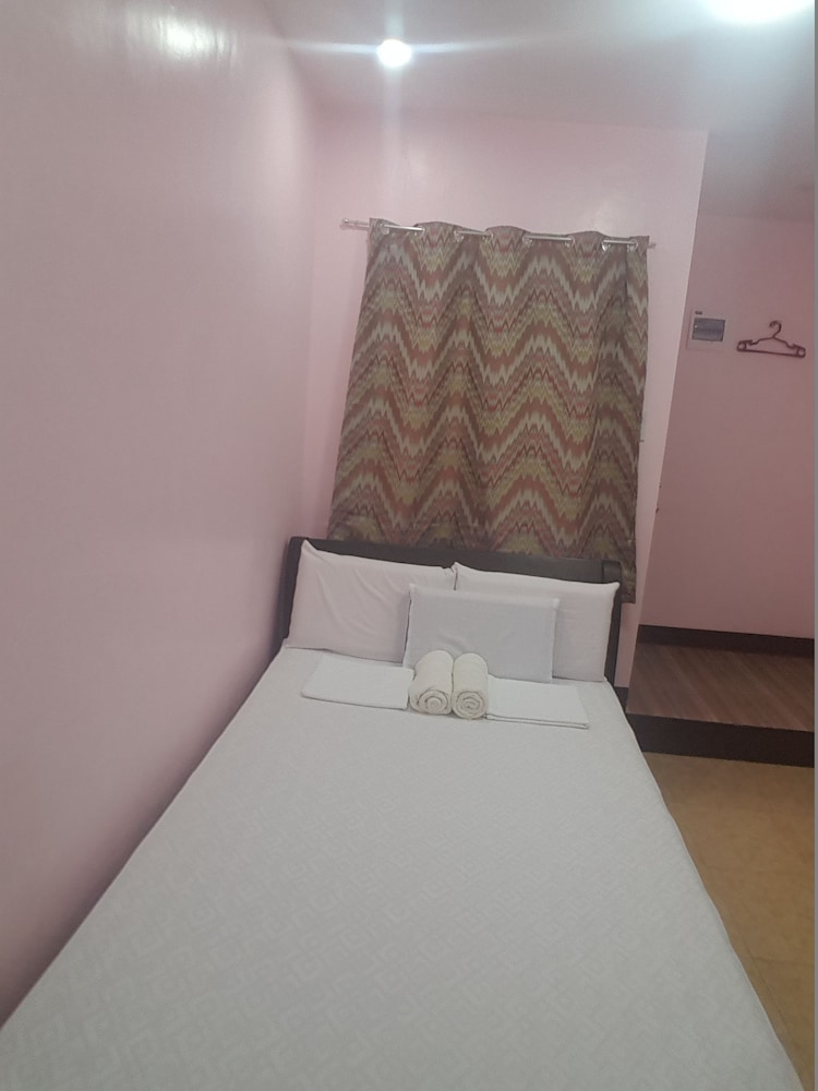 Economy Room photo 1