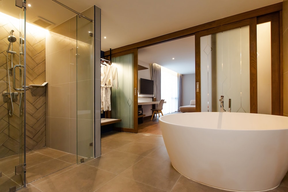 Premium Suite photo 3