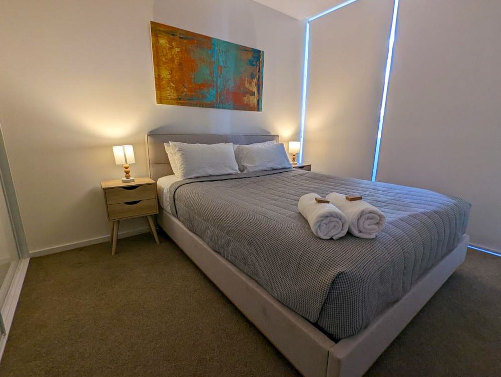 Standard Apartment, 1 Bedroom photo 1