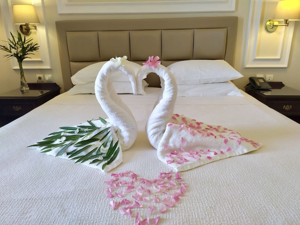 Premium Double Room - Photo 4