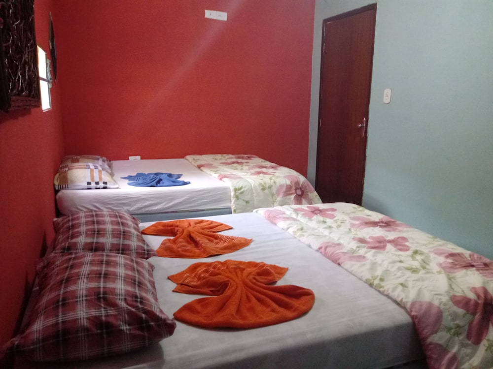 Basic Apartment, 1 Bedroom, Kitchenette photo 1