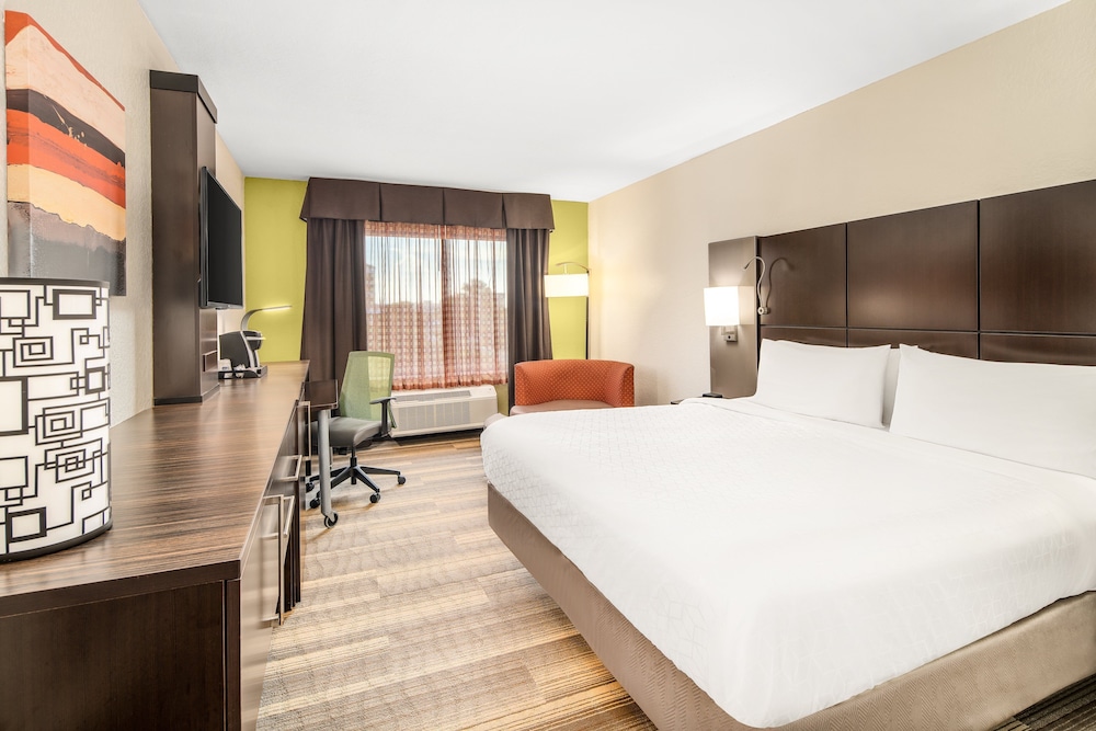 Standard Room - Photo 3