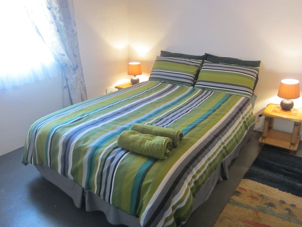 Heritage Cottage photo 2