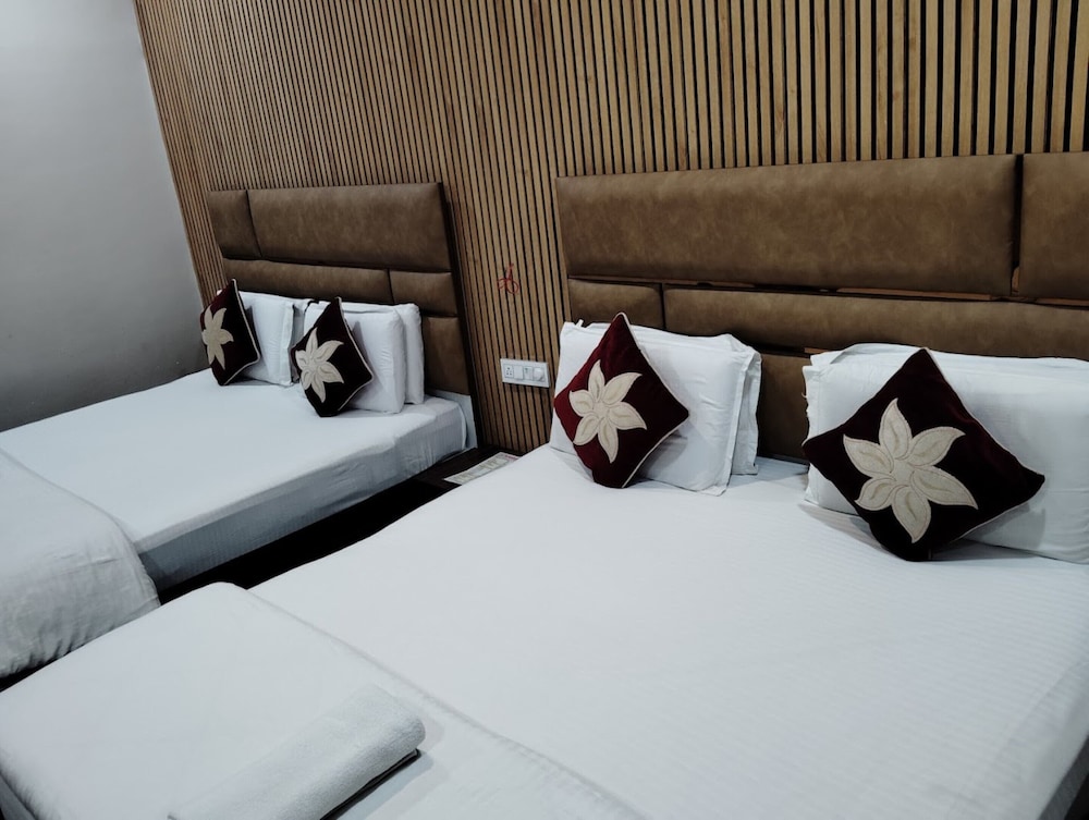 Superior Room photo 3