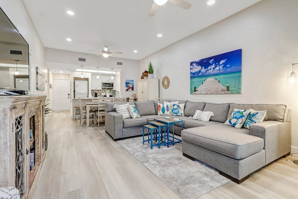 Condo (3621 Wild Pines Dr) photo 1