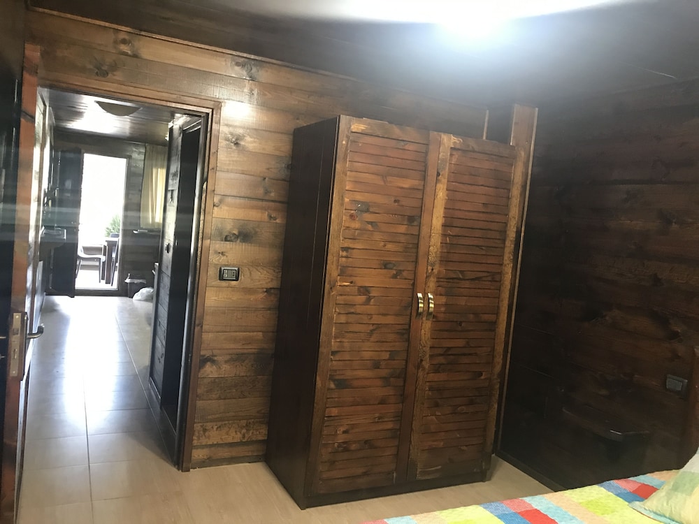 Family Suite, 2 Bedrooms photo 2