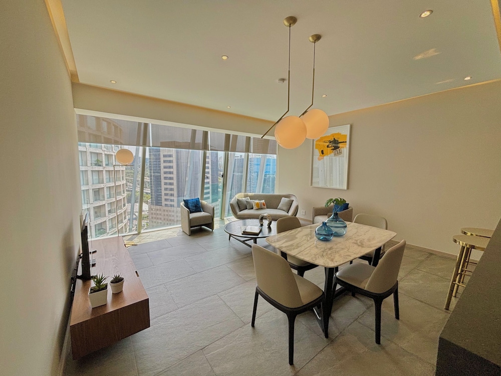Superior Room photo 1