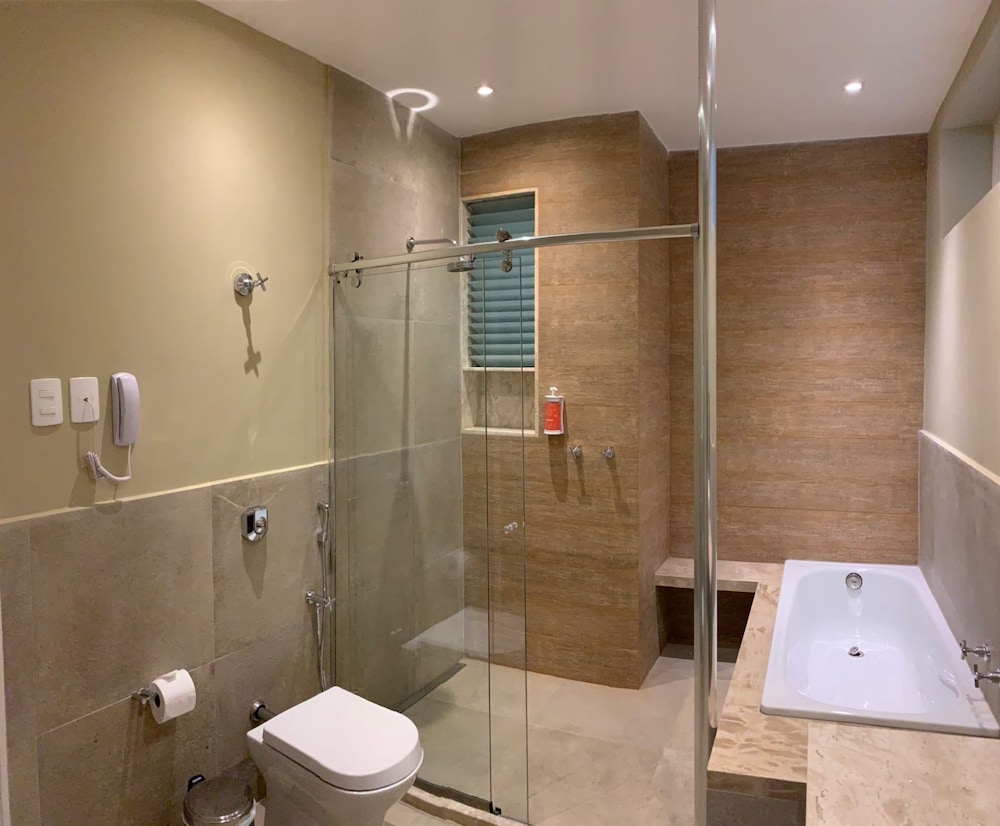 Superior Studio Suite, 1 Bedroom, Garden View photo 2