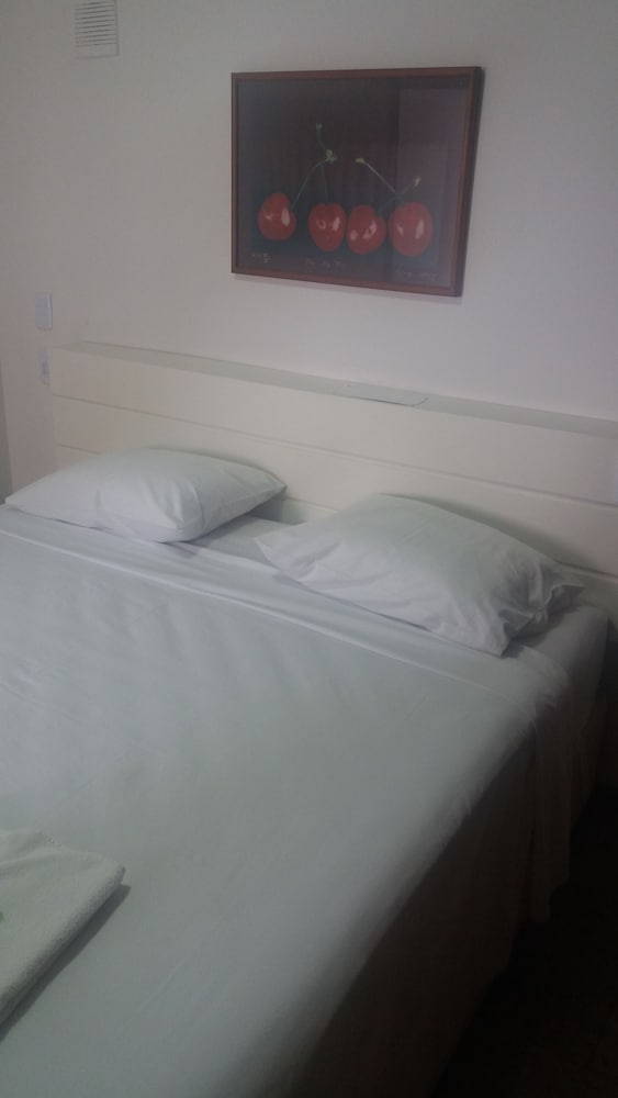 Standard Studio Suite, 1 Bedroom