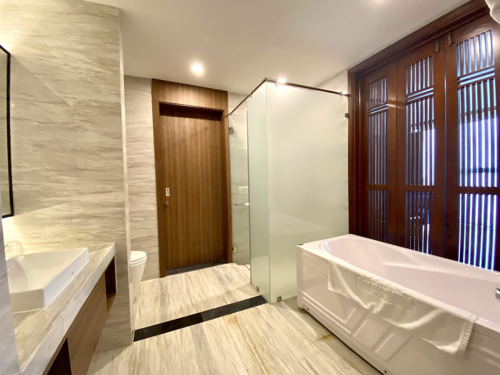 Suite photo 2