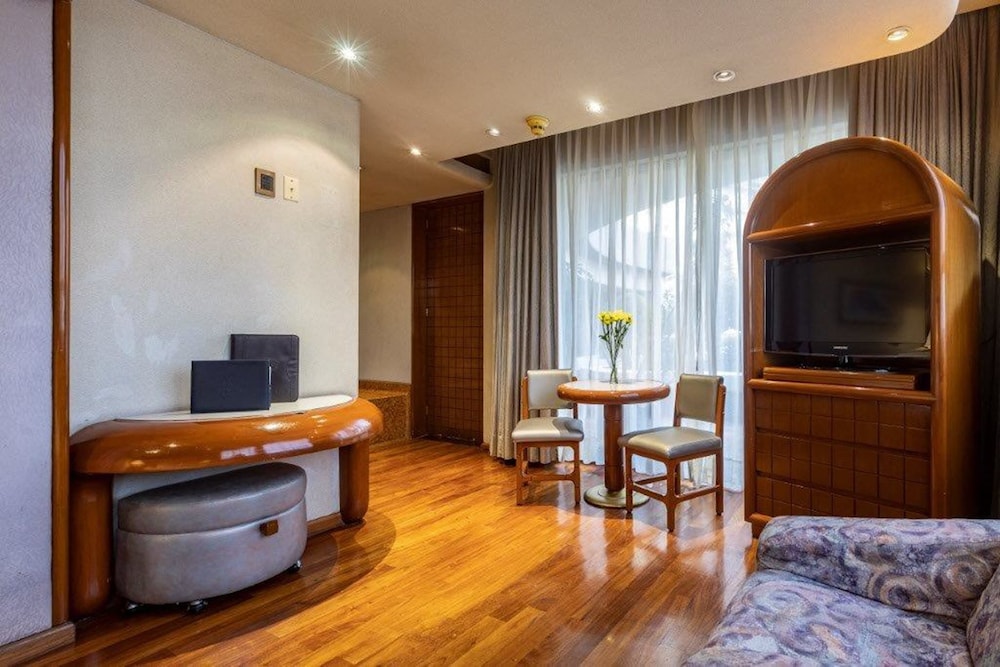 Premium Suite photo 1