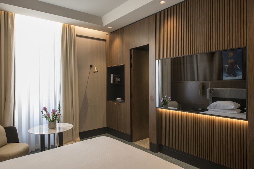 Superior Room - Photo 1