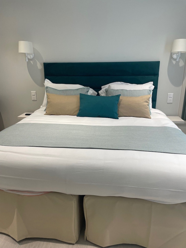 Superior Double Room - Photo 26