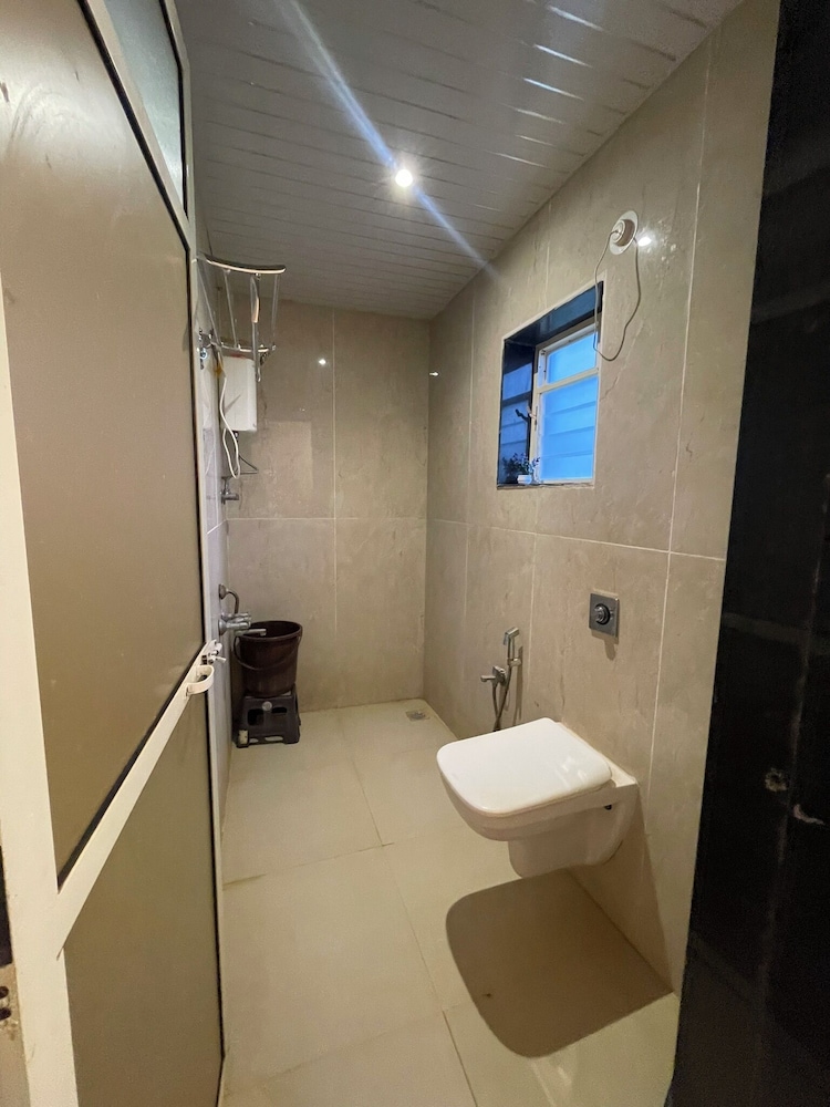 Executive Suite photo 2