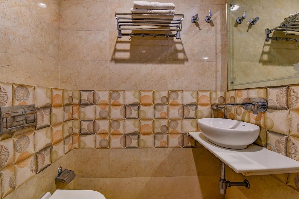 Executive Room - Photo 2