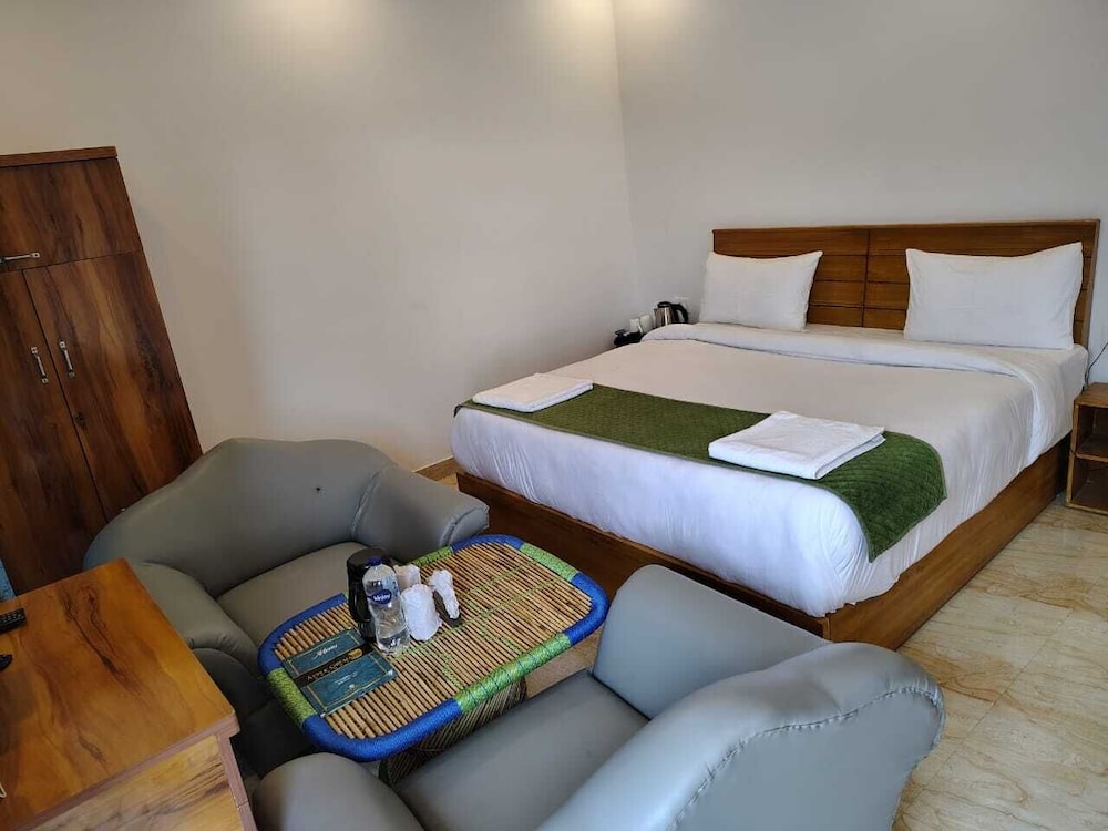 Premium Room photo 2
