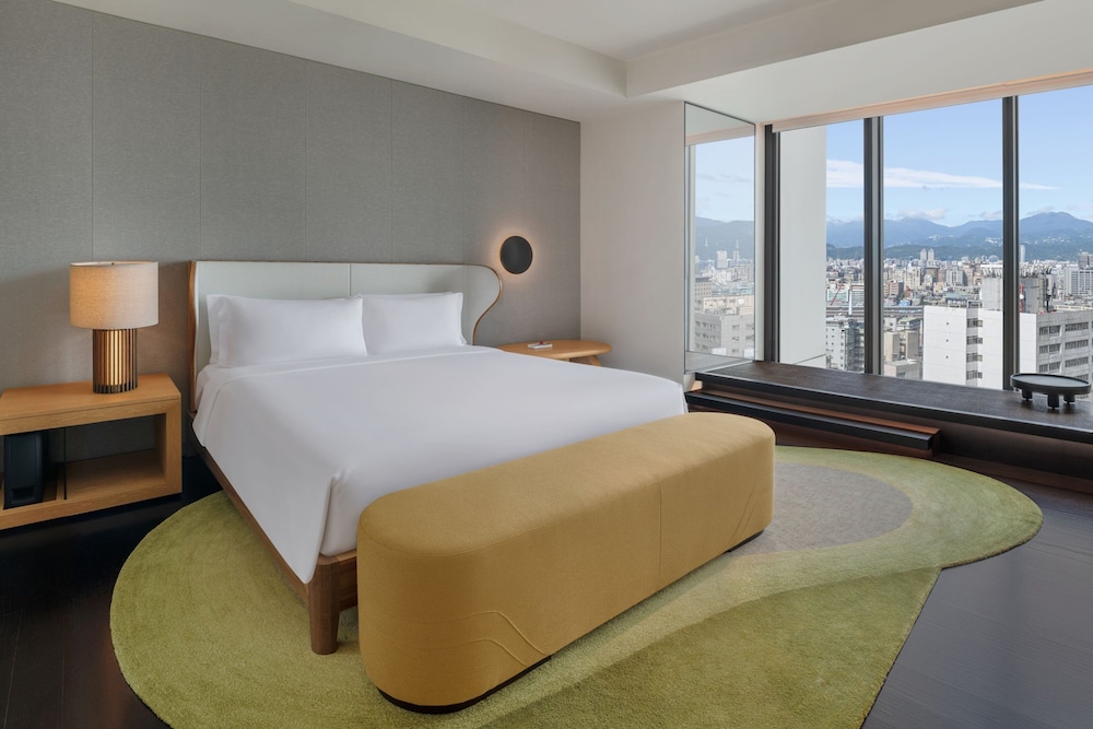 Marvelous Suite, Suite, 1 Bedroom, City View, photo 6