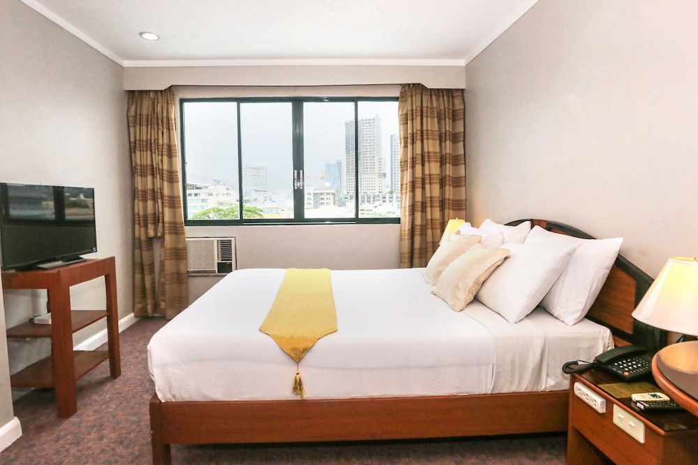 Superior Room photo 2