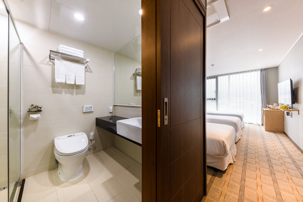 Triple Room - Photo 4