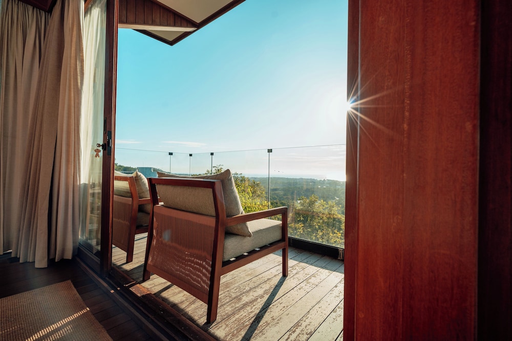 Ocean View Villa 2-Storey - Photo 14