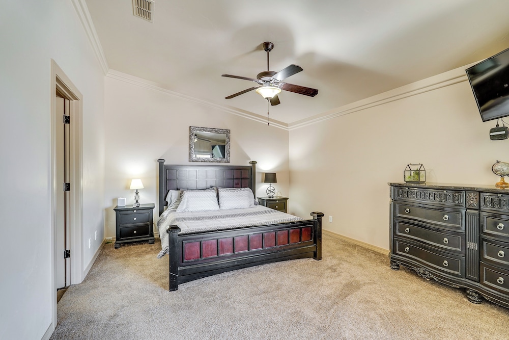 House (3 Bedrooms) photo 1