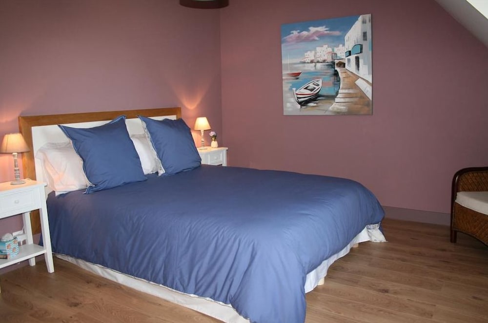 Suite, Garden View photo 1