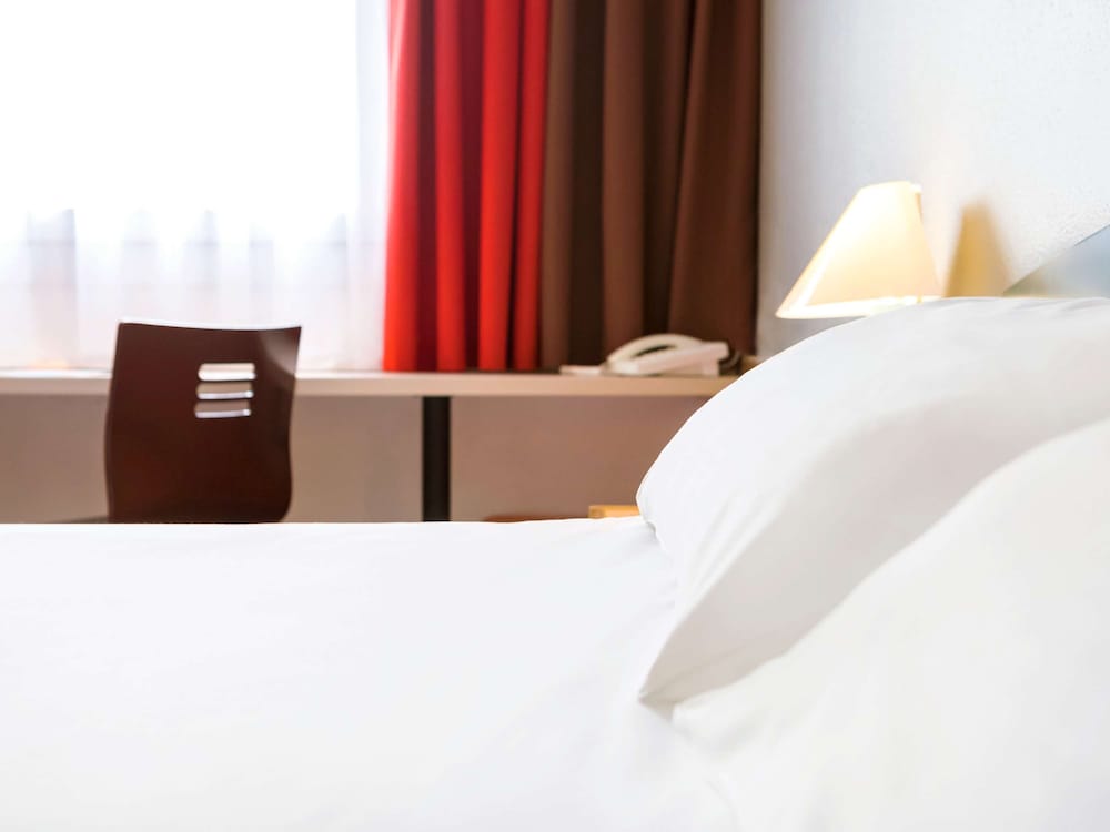 Standard Double Room, 1 Double Bed - Photo 5