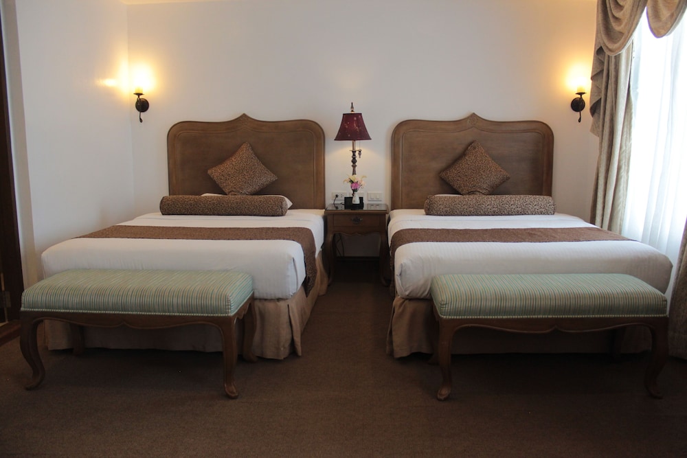 Awesome (Executive Suite) photo 3
