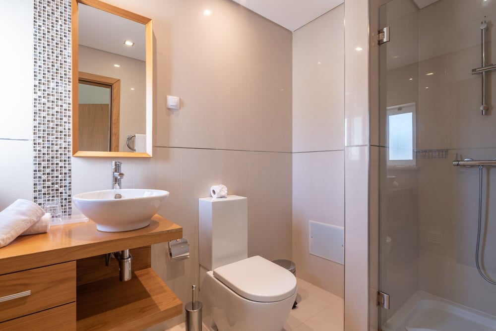 Family Villa, 2 Bedrooms - Photo 18