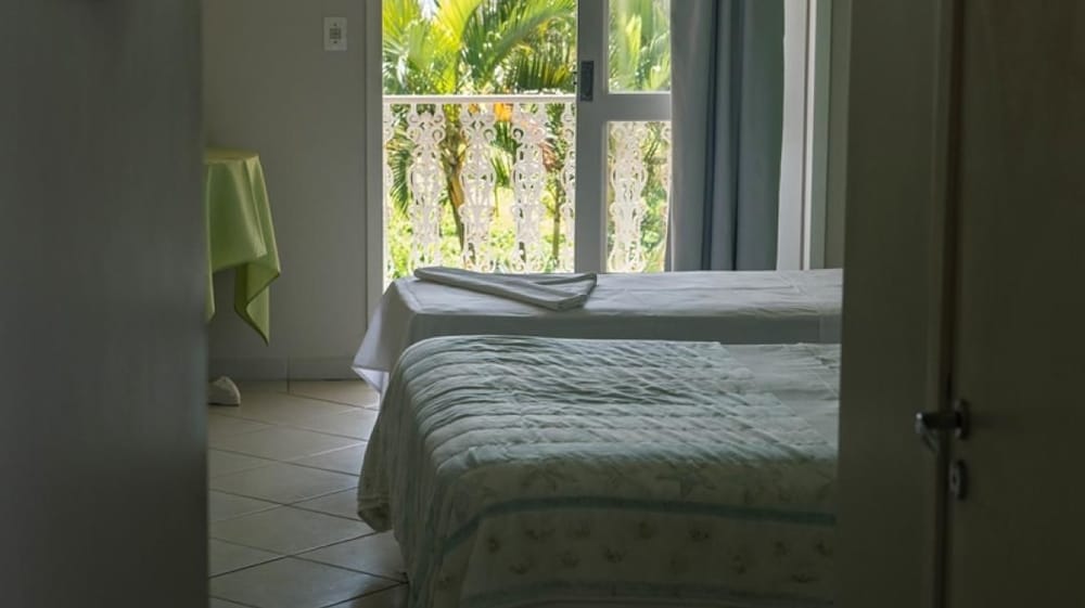 Standard Double or Twin Room photo 2