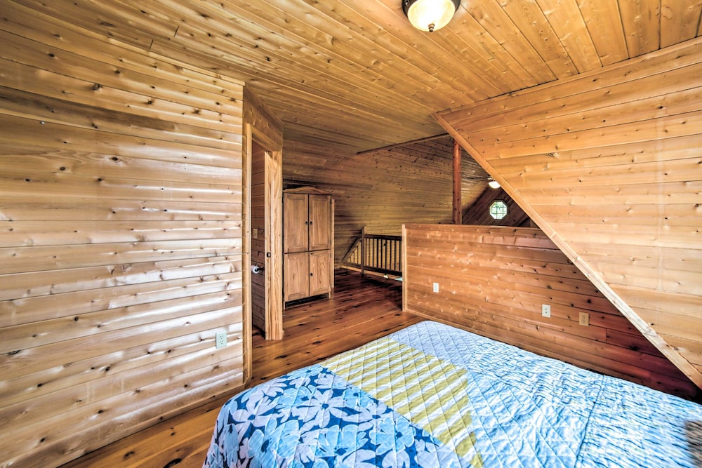 House (3 Bedrooms) photo 1