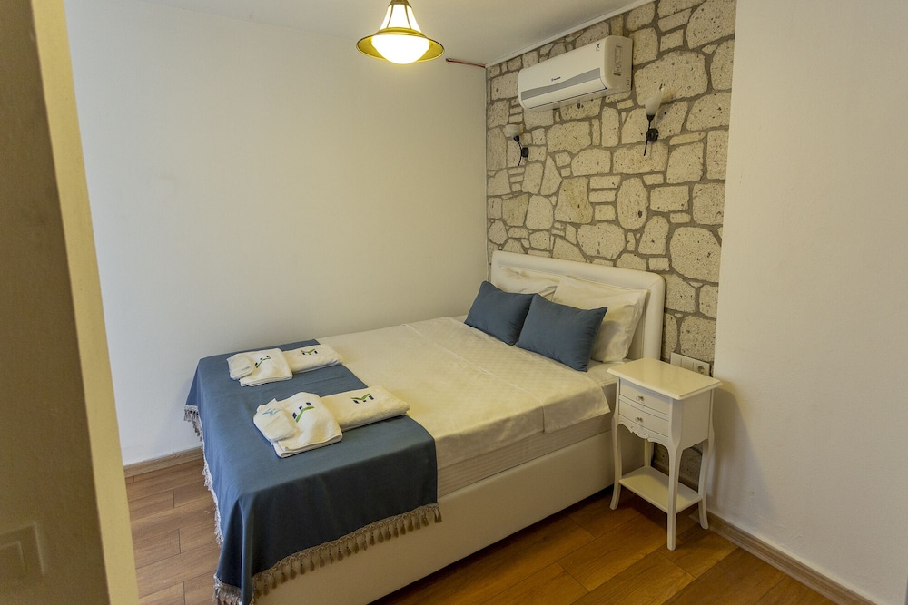 Quarto Standard