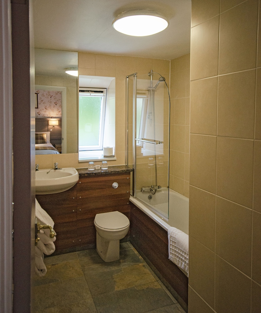 Classic Double Room photo 2