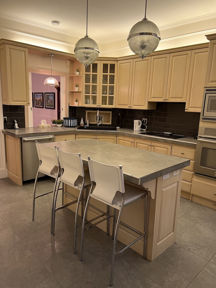 Family Suite photo 2