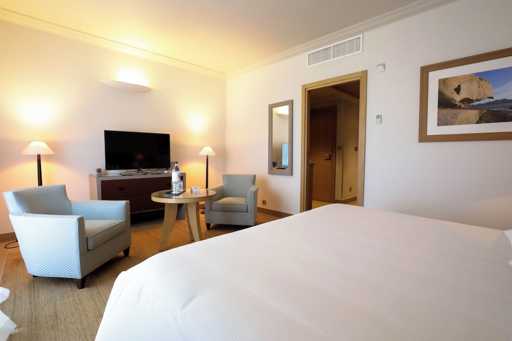 Standard Room, Sea View photo 2