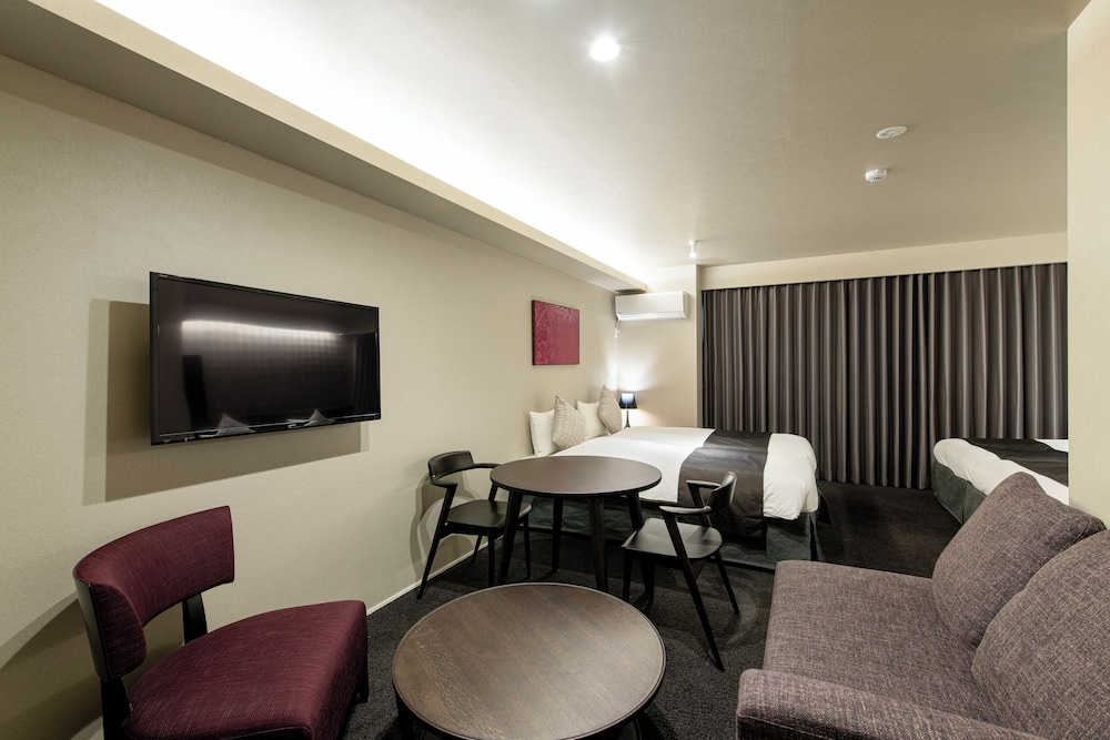 Comfort Quadruple Room - Photo 3