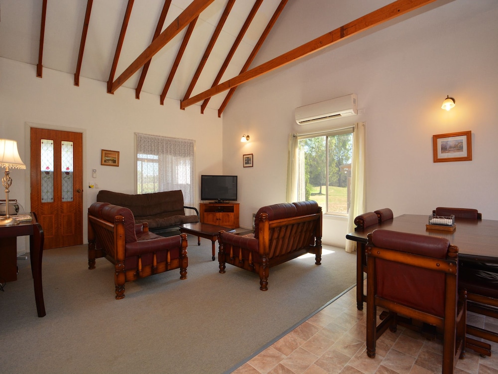 Australiana Cottage photo 3