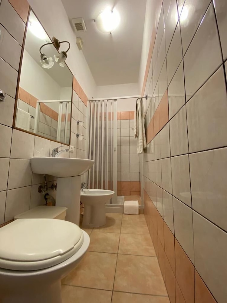 Twin Room photo 3